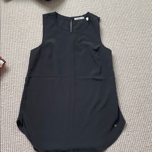 Abercrombie tank top